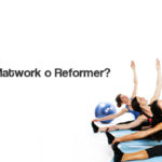 Pilates Matwork o Reformer? Differenze e quale scegliere